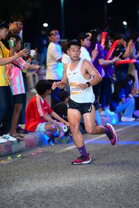 BIB: 111, 2315
                            <button type="button" onclick="openModal(22938321)" class="btn btn-primary btn-sm float-right btn-popup" data-toggle="modal" data-target=".modal-high-quality">
                        <i class="fas fa-shopping-cart"></i> Add to Cart
                    </button>
                                            <button type="button" onclick="isThisMe(22938321, true)" class="btn btn-success btn-sm float-right btn-popup btn-isme hidden" data-toggle="tooltip" data-placement="bottom" title="นี่คือรูปของคุณใช่ไหม คลิกที่นี่เพื่อเอาเข้าอัลบั้ม">
                        <i class="fas fa-plus"></i> Add to album
                    </button>
                    <button type="button" onclick="isThisMe(22938321, false)" class="btn btn-warning btn-sm float-right btn-popup btn-isnotme hidden">
                        <i class="fas fa-ban"></i> Remove from album
                    </button>